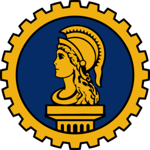 Logo CREA-SP